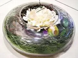 �Ҿ� װ�� DIY