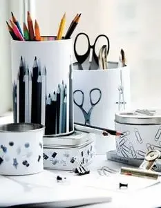 ������ װ�� DIY