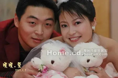 装修麻辣烫之耗子的乖乖:“小小懒人”搞装修 装修麻辣烫之耗子的乖乖:“小小懒人”搞装修
