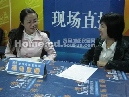 装修麻辣烫之耗子的乖乖:“小小懒人”搞装修 装修麻辣烫之耗子的乖乖:“小小懒人”搞装修