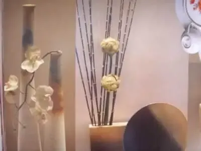 看23款装修样板实景图 解密样板房的软装招数 看23款装修样板实景图 解密样板房的软装招数
