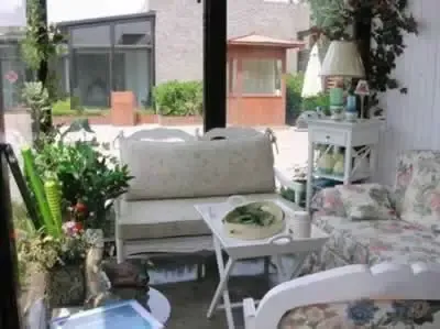 看23款装修样板实景图 解密样板房的软装招数 看23款装修样板实景图 解密样板房的软装招数