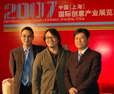 企业加大研发重维权 设计作品变产品能力仍欠缺 企业加大研发重维权 设计作品变产品能力仍欠缺