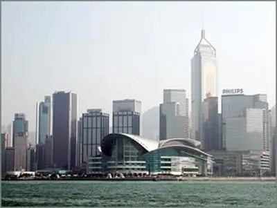 中国十大快乐城市 - wj198728 - wj198728的博客 中国十大快乐城市 - wj198728 - wj198728的博客