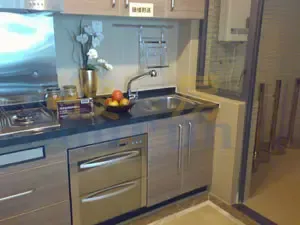 С����̣��õ������˽�ҳ� ��Ҳ����ӵ��