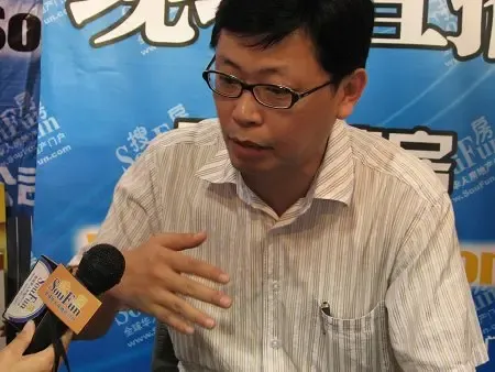 绿苑双星闪耀房车展 多元组合绿苑品牌走出厦门 绿苑双星闪耀房车展 多元组合绿苑品牌走出厦门