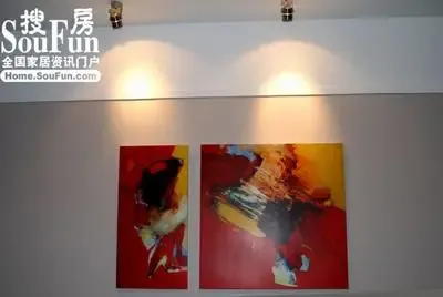 《我秀我家》第三期黑色也能温馨 《我秀我家》第三期黑色也能温馨