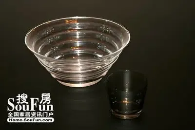 《我秀我家》第三期黑色也能温馨 《我秀我家》第三期黑色也能温馨