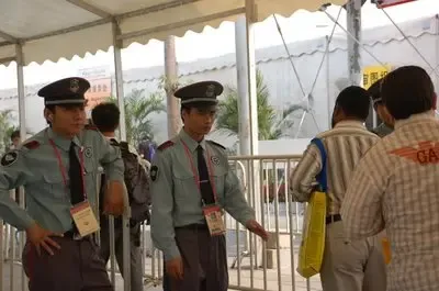 广交会民企成交活跃 出口金额较去年增长12.5?ind=news 广交会民企成交活跃 出口金额较去年增长12.5?ind=news
