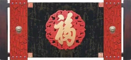 家居圈刮起“文化风” 文化营销是否为必然趋势 家居圈刮起“文化风” 文化营销是否为必然趋势