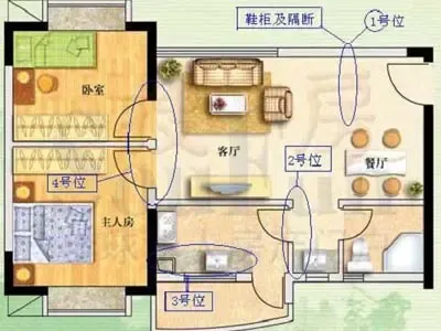 点击查看图片 点击查看图片
