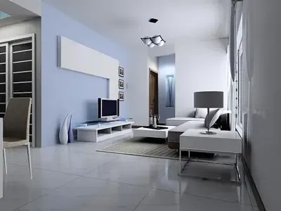 点击查看图片 点击查看图片