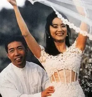 一入豪门深似海 10大美女背后的显赫老公(组图) 一入豪门深似海 10大美女背后的显赫老公(组图)