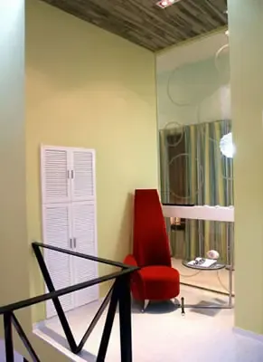 չ����ʷ׳� 34�׸�ʽװ���������̵�(��ͼ)