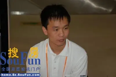 惠达抢眼广交会 2007对外贸易将突破1.1亿美金 惠达抢眼广交会 2007对外贸易将突破1.1亿美金