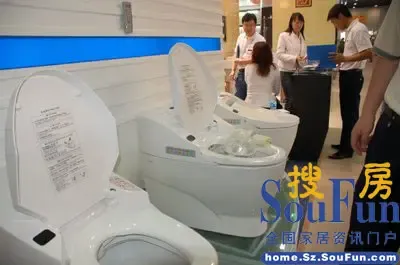 惠达抢眼广交会 2007对外贸易将突破1.1亿美金 惠达抢眼广交会 2007对外贸易将突破1.1亿美金