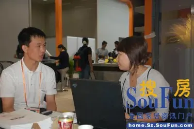惠达抢眼广交会 2007对外贸易将突破1.1亿美金 惠达抢眼广交会 2007对外贸易将突破1.1亿美金