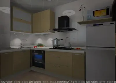 点击查看图片 点击查看图片