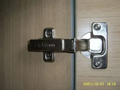 点击查看图片 点击查看图片