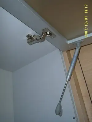 点击查看图片 点击查看图片