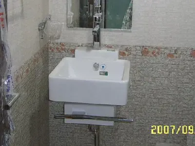 点击查看图片 点击查看图片