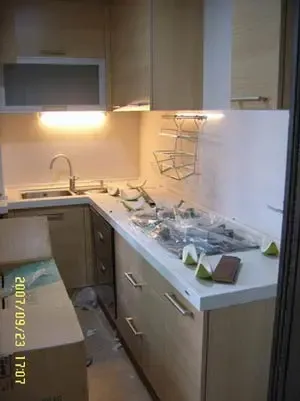 点击查看图片 点击查看图片