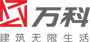 ��Ƽ���