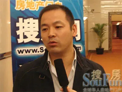 点击查看图片 点击查看图片
