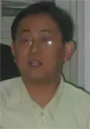 ��Ⱥ