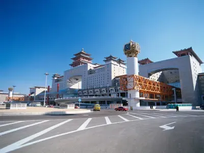 中国八大堕落城市排行 南京幸免 中国八大堕落城市排行 南京幸免