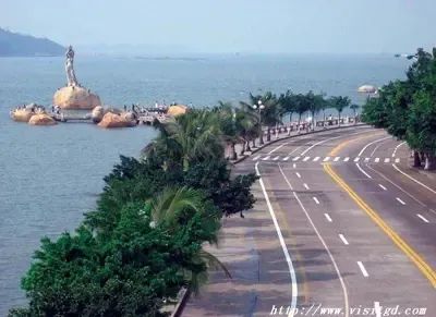 中国八大堕落城市排行 南京幸免 中国八大堕落城市排行 南京幸免