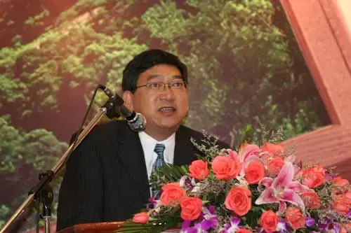 直播:“绿色生活 真情选择”欧松板产品推介会 直播:“绿色生活 真情选择”欧松板产品推介会