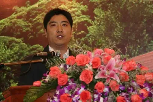 直播:“绿色生活 真情选择”欧松板产品推介会 直播:“绿色生活 真情选择”欧松板产品推介会