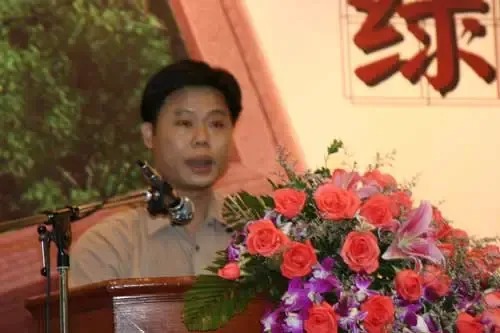 直播:“绿色生活 真情选择”欧松板产品推介会 直播:“绿色生活 真情选择”欧松板产品推介会