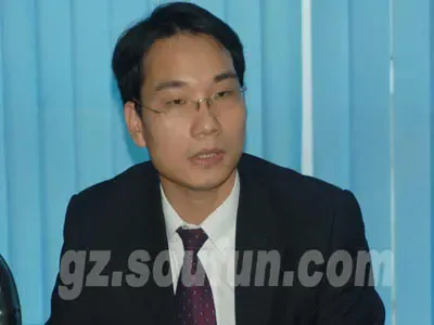 大话地产:东广州楼市大有后来者居上之势 大话地产:东广州楼市大有后来者居上之势