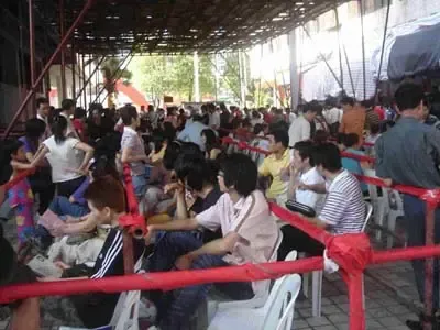 物业税开征将给楼市降温 物业税开征将给楼市降温