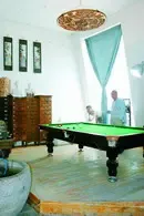 ����鿴ͼƬ