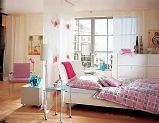 �Ҿ� �Ҿ� ����
