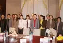 �󻰵ز������۽��߼��õ��µ�����������