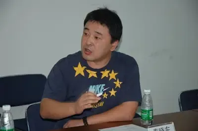 龙燕南:理性置业要算好“理性账” 龙燕南:理性置业要算好“理性账”