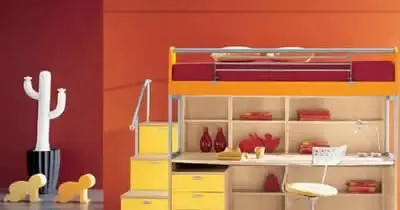 点击查看图片 点击查看图片
