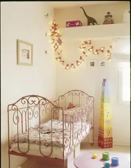点击查看图片 点击查看图片