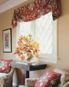 ����鿴ͼƬ