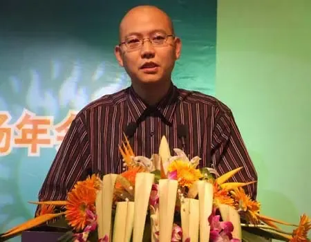搜房直播:2007中国优秀批发市场年会 搜房直播:2007中国优秀批发市场年会