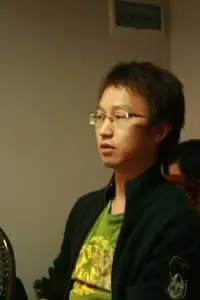 搜房沙龙第一期:设计师游弋在艺术与商业之间 搜房沙龙第一期:设计师游弋在艺术与商业之间