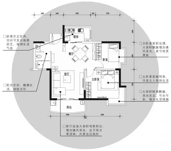 点击查看图片 点击查看图片