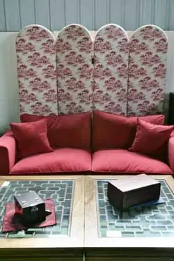 点击查看图片 点击查看图片