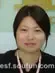 �쾲