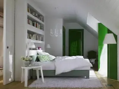 点击查看图片 点击查看图片