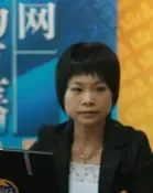 ����鿴ͼƬ